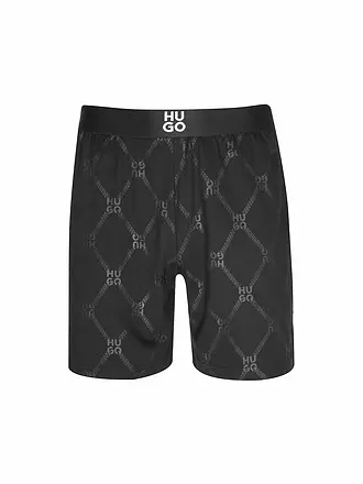 HUGO | Loungewear Shorts | 